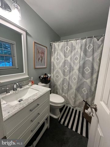 1367 REDWOOD CIR, La Plata, MD 20646