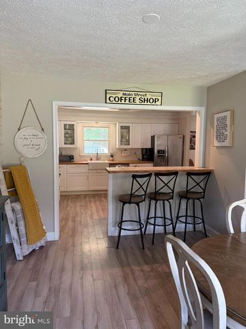 1367 REDWOOD CIR, La Plata, MD 20646