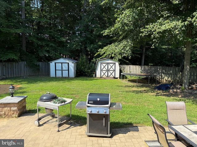 1367 REDWOOD CIR, La Plata, MD 20646