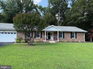 1367 REDWOOD CIR, La Plata, MD 20646
