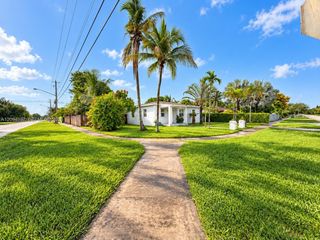 797 NW 9th Street, Homestead, FL 33030