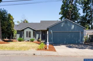 1185 Shady Ln, Keizer, OR 97303