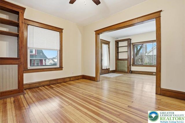 424 South 21st Street, Wilson Boro, PA 18042