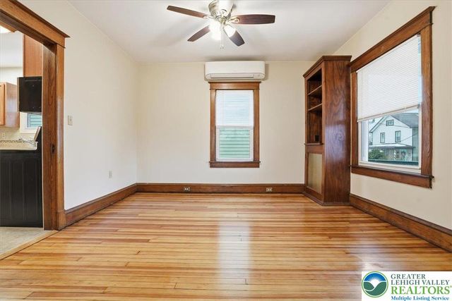 424 South 21st Street, Wilson Boro, PA 18042