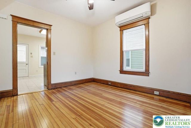 424 South 21st Street, Wilson Boro, PA 18042