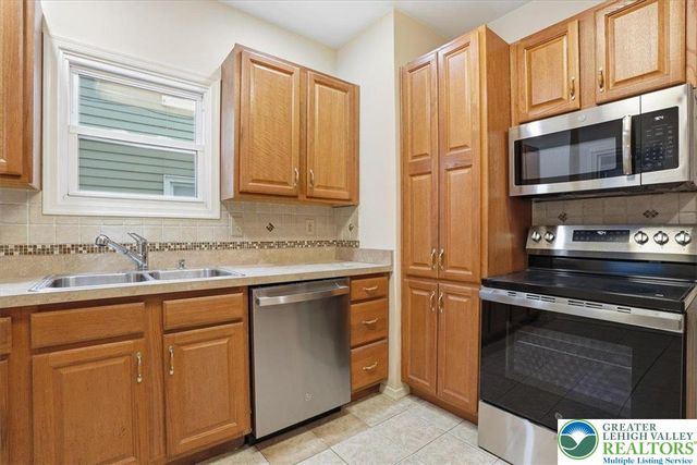 424 South 21st Street, Wilson Boro, PA 18042