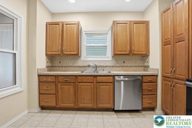 424 South 21st Street, Wilson Boro, PA 18042