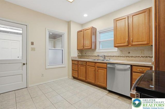 424 South 21st Street, Wilson Boro, PA 18042