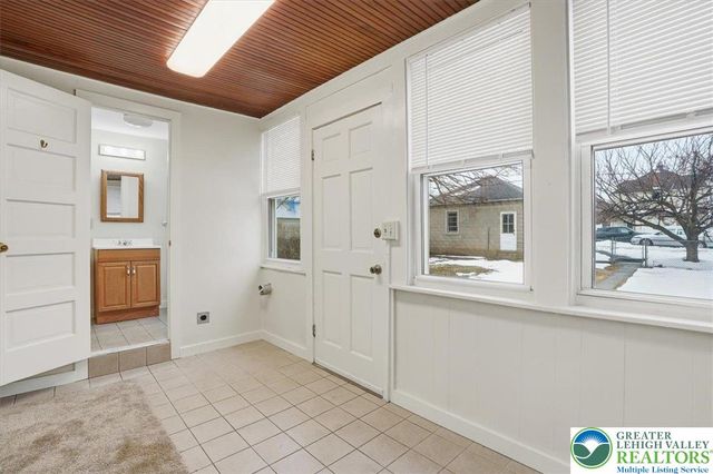 424 South 21st Street, Wilson Boro, PA 18042