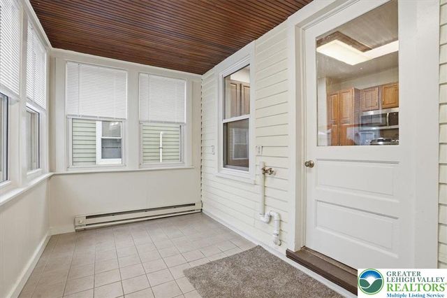 424 South 21st Street, Wilson Boro, PA 18042