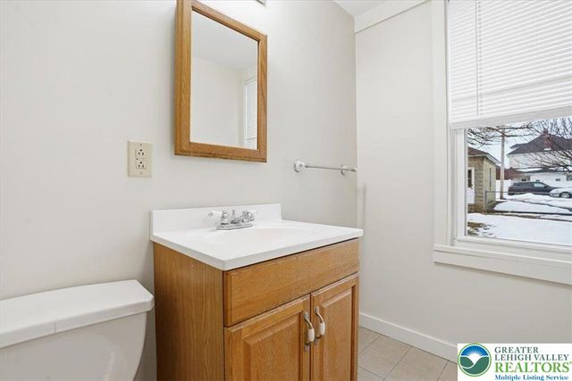 424 South 21st Street, Wilson Boro, PA 18042