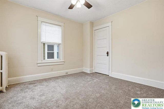 424 South 21st Street, Wilson Boro, PA 18042