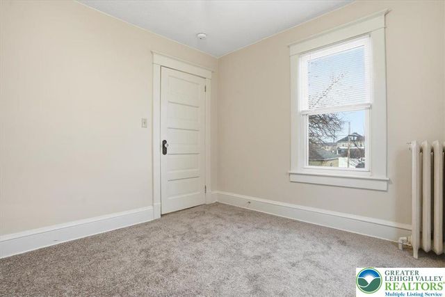 424 South 21st Street, Wilson Boro, PA 18042