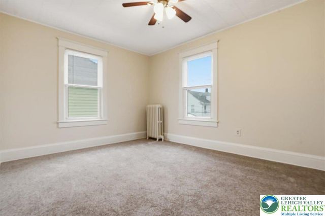 424 South 21st Street, Wilson Boro, PA 18042