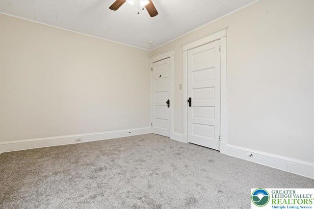 424 South 21st Street, Wilson Boro, PA 18042