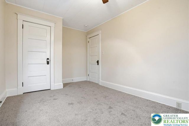 424 South 21st Street, Wilson Boro, PA 18042