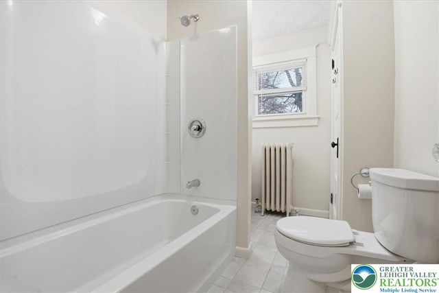 424 South 21st Street, Wilson Boro, PA 18042