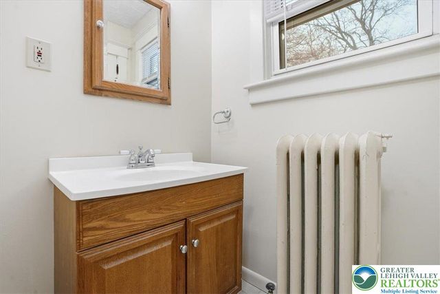 424 South 21st Street, Wilson Boro, PA 18042