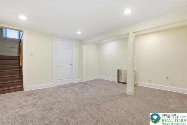 424 South 21st Street, Wilson Boro, PA 18042