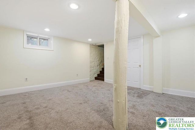 424 South 21st Street, Wilson Boro, PA 18042