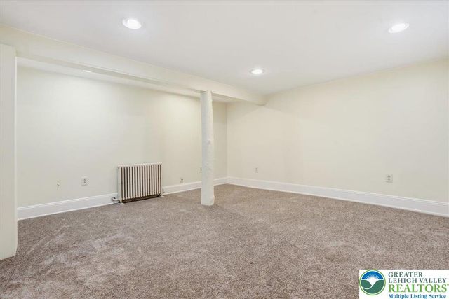 424 South 21st Street, Wilson Boro, PA 18042