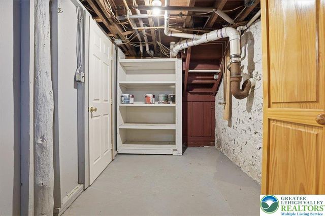 424 South 21st Street, Wilson Boro, PA 18042