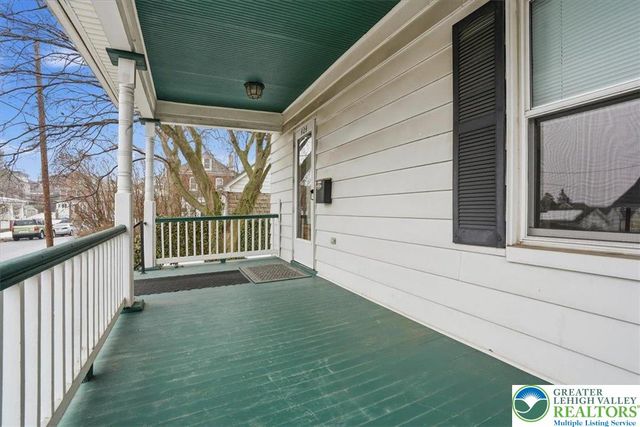 424 South 21st Street, Wilson Boro, PA 18042