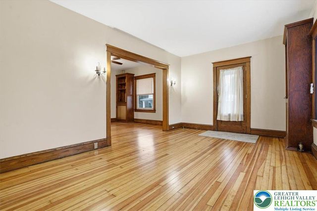 424 South 21st Street, Wilson Boro, PA 18042