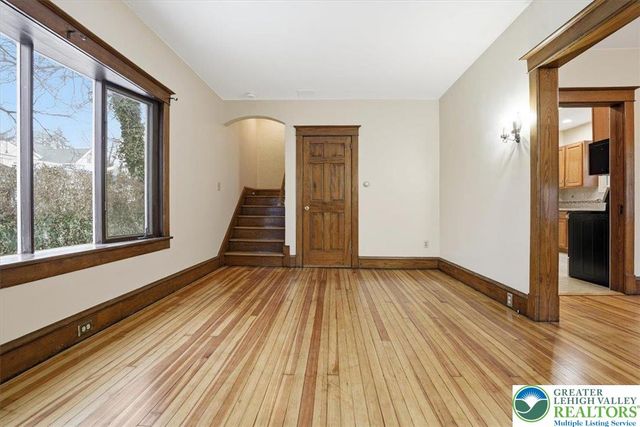 424 South 21st Street, Wilson Boro, PA 18042