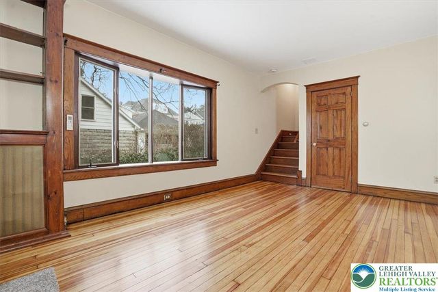 424 South 21st Street, Wilson Boro, PA 18042