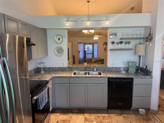 3379 CELENA CIRCLE, St Cloud, FL 34769