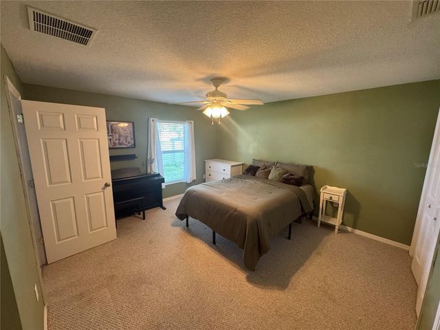 3379 CELENA CIRCLE, St Cloud, FL 34769