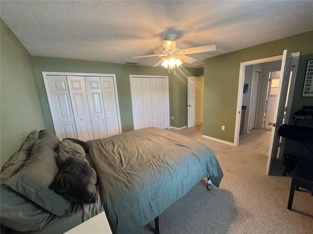 3379 CELENA CIRCLE, St Cloud, FL 34769