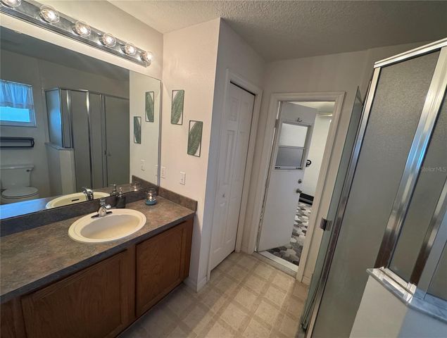 3379 CELENA CIRCLE, St Cloud, FL 34769