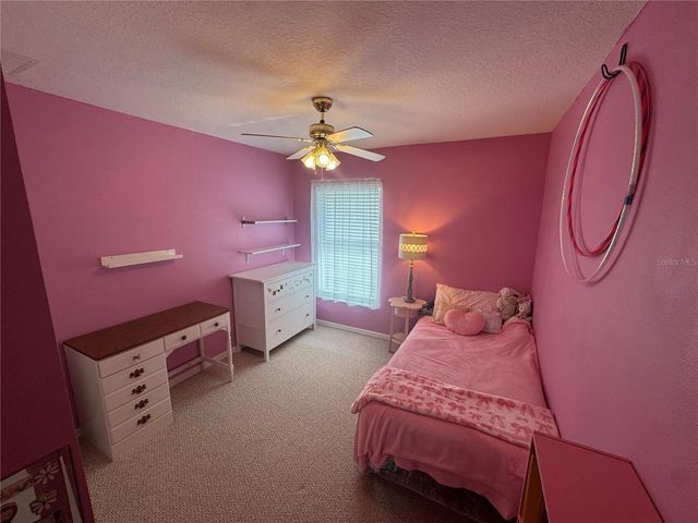 3379 CELENA CIRCLE, St Cloud, FL 34769