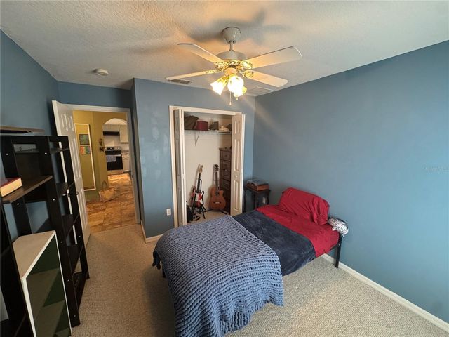 3379 CELENA CIRCLE, St Cloud, FL 34769