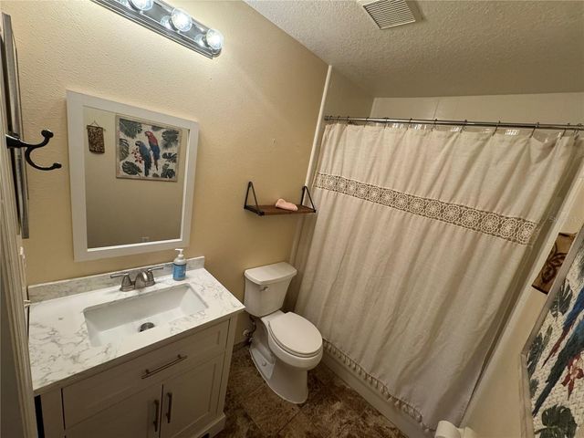 3379 CELENA CIRCLE, St Cloud, FL 34769