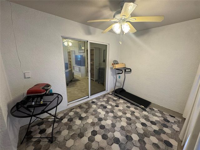3379 CELENA CIRCLE, St Cloud, FL 34769
