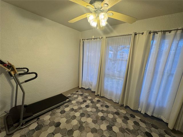 3379 CELENA CIRCLE, St Cloud, FL 34769