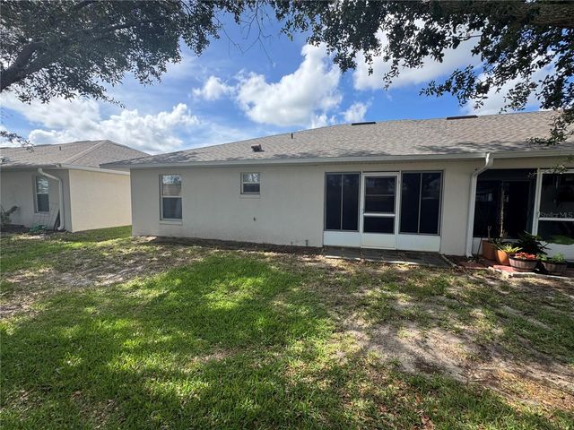 3379 CELENA CIRCLE, St Cloud, FL 34769