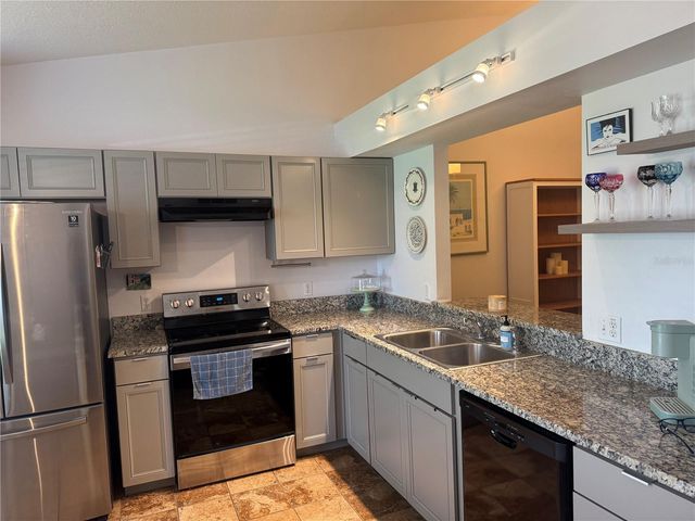 3379 CELENA CIRCLE, St Cloud, FL 34769