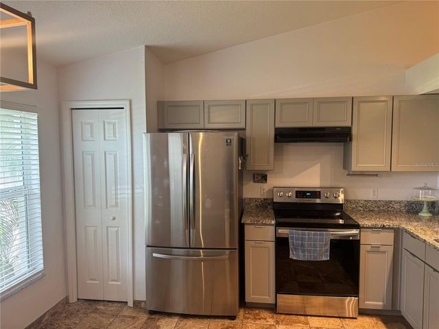 3379 CELENA CIRCLE, St Cloud, FL 34769