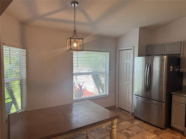 3379 CELENA CIRCLE, St Cloud, FL 34769
