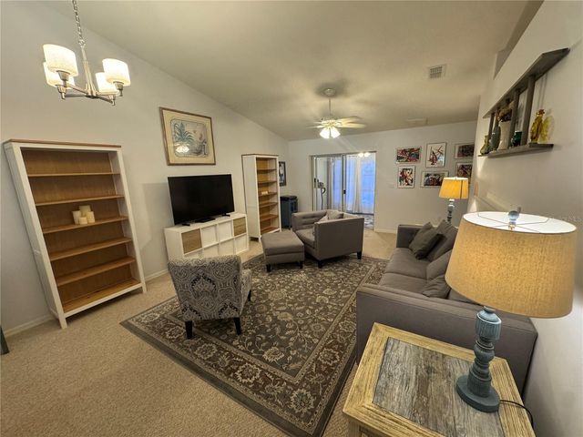 3379 CELENA CIRCLE, St Cloud, FL 34769