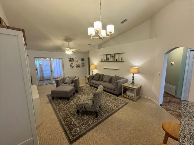 3379 CELENA CIRCLE, St Cloud, FL 34769