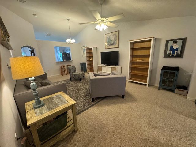 3379 CELENA CIRCLE, St Cloud, FL 34769