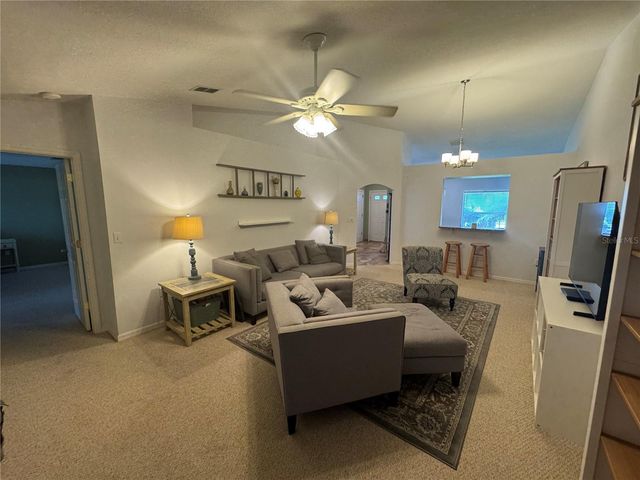 3379 CELENA CIRCLE, St Cloud, FL 34769