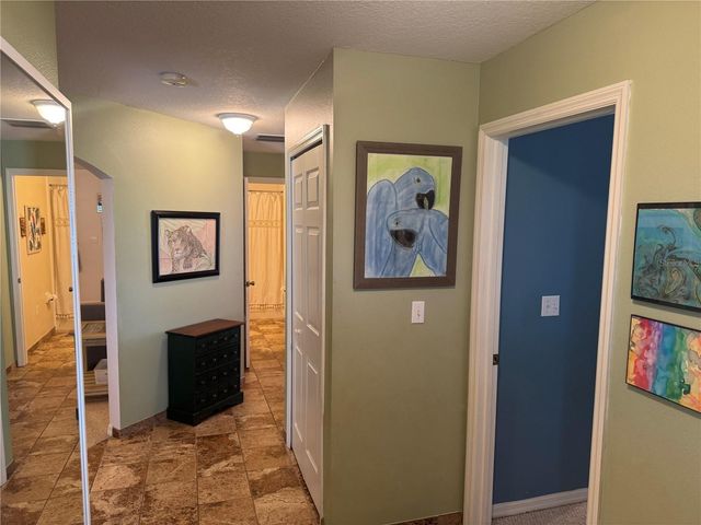 3379 CELENA CIRCLE, St Cloud, FL 34769