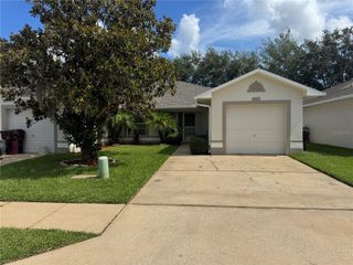 3379 CELENA CIRCLE, St Cloud, FL 34769