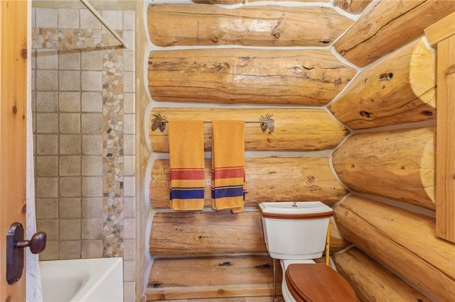 1738 Lazy M Street, Red Lodge, MT 59068